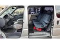 TOYOTA HIACE 2001/9 - 12