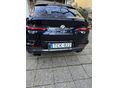 BMW X4 M40d (Automata)
