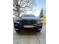 BMW X4 2020/3 - 2