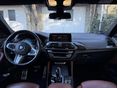 BMW X4 2020/3 - 3