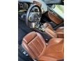 BMW X4 2020/3 - 4