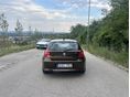 BMW 116 2010/8 - 2