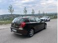 BMW 116 2010/8 - 3