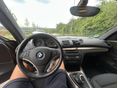 BMW 116 2010/8 - 4