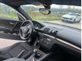BMW 116 2010/8 - 5