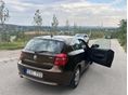 BMW 116 2010/8 - 6