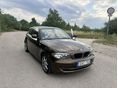 BMW 116 2010/8 - 7