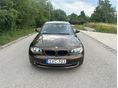 BMW 116 2010/8 - 8