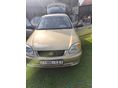 HYUNDAI ACCENT 1.5 GLS