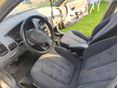 HYUNDAI ACCENT 2003/6 - 3