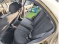 HYUNDAI ACCENT 2003/6 - 4