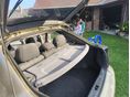 HYUNDAI ACCENT 2003/6 - 5