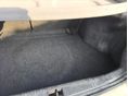 HYUNDAI ACCENT 2003/6 - 6