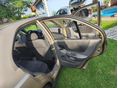 HYUNDAI ACCENT 2003/6 - 7