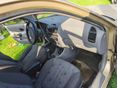 HYUNDAI ACCENT 2003/6 - 8