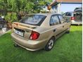 HYUNDAI ACCENT 2003/6 - 9