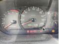 HYUNDAI ACCENT 2003/6 - 11