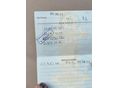 HYUNDAI ACCENT 2003/6 - 12
