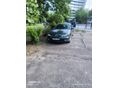 NISSAN PRIMERA 1.8 Elegance