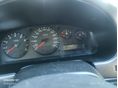 NISSAN PRIMERA 2001/9 - 4