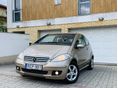 MERCEDES-BENZ A 150 2007/1 - 1