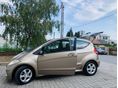MERCEDES-BENZ A 150 2007/1 - 4