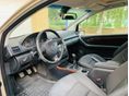 MERCEDES-BENZ A 150 2007/1 - 5