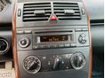MERCEDES-BENZ A 150 2007/1 - 6