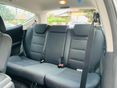 MERCEDES-BENZ A 150 2007/1 - 7