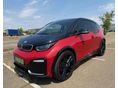 BMW I3 2020/7 - 1