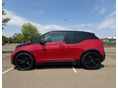 BMW I3 2020/7 - 2