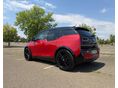 BMW I3 2020/7 - 3