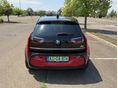 BMW I3 2020/7 - 7