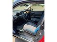 BMW I3 2020/7 - 5