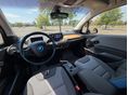 BMW I3 2020/7 - 4