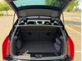 BMW I3 2020/7 - 8