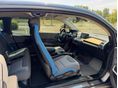 BMW I3 2020/7 - 10