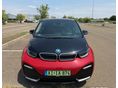 BMW I3 2020/7 - 6