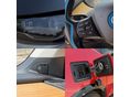 BMW I3 2020/7 - 11