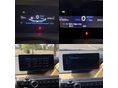 BMW I3 2020/7 - 12