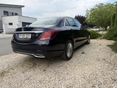 MERCEDES-BENZ C 220 2016 - 3