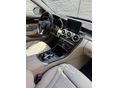 MERCEDES-BENZ C 220 2016 - 4