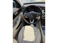 MERCEDES-BENZ C 220 2016 - 5