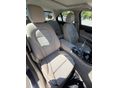 MERCEDES-BENZ C 220 2016 - 6