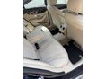 MERCEDES-BENZ C 220 2016 - 7