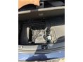 MERCEDES-BENZ C 220 2016 - 8