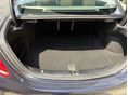MERCEDES-BENZ C 220 2016 - 9