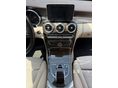 MERCEDES-BENZ C 220 2016 - 10
