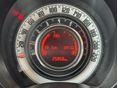 FIAT 500 2022/10 - 8