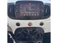 FIAT 500 2022/10 - 7